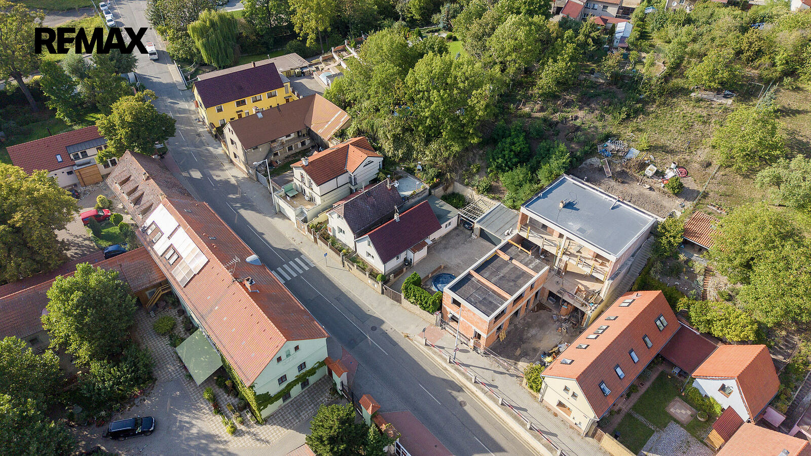 Prodej domu 67 m² s pozemkem 775 m² – fotografie 5
