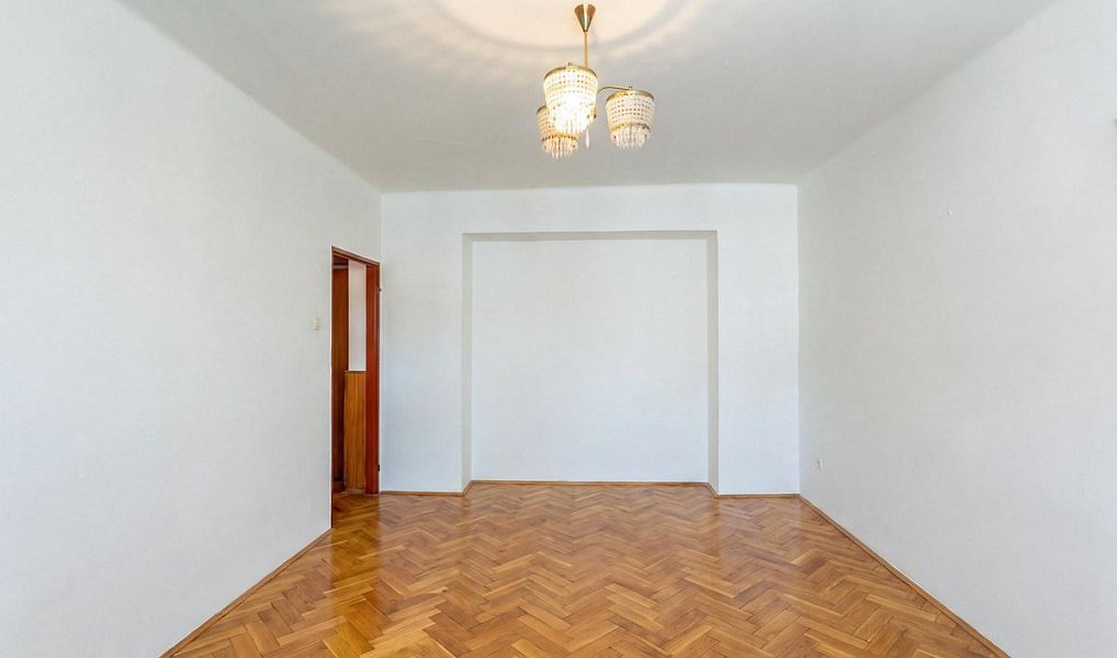 Prodej bytu 2+1 56 m², Praha – náhled fotky 7