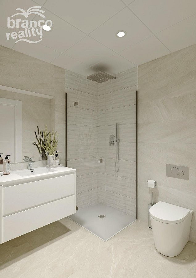 Prodej bytu 4+kk 98 m² – další