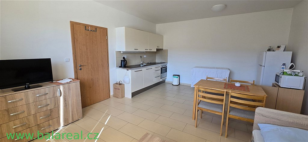 Prodej domu 34 m² s pozemkem 34 m² — photo 4