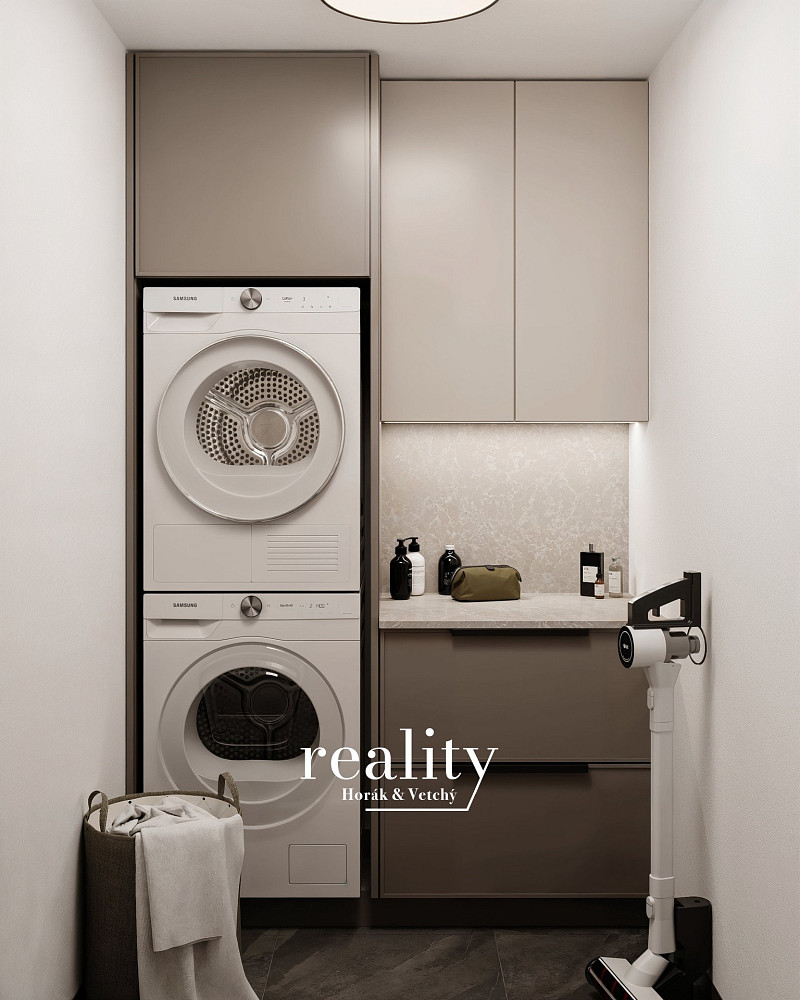 Prodej bytu 3+kk 72 m² – fotografie 5