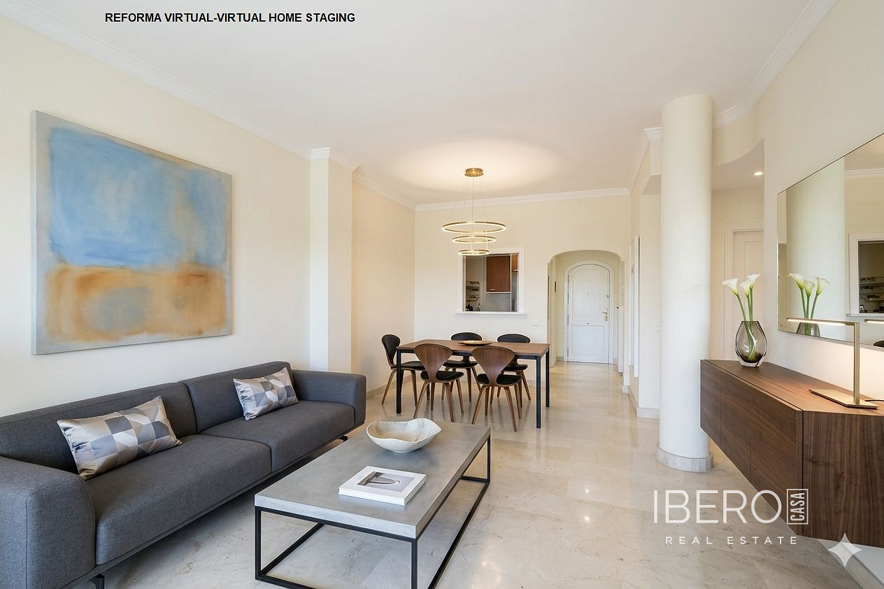 Prodej bytu 3+kk 132 m² — photo 4