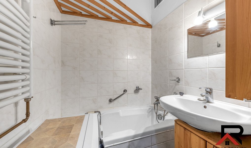 Prodej bytu 2+1 52 m², Třebíč – náhled fotky 10