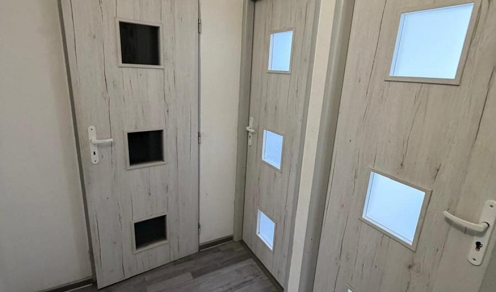 Prodej bytu 3+1 54 m², Most – náhled fotky 6