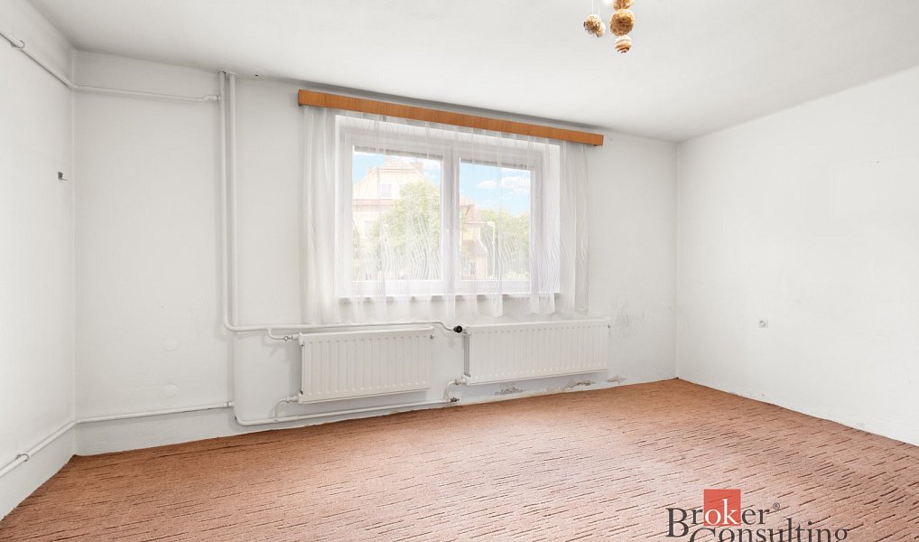 Prodej domu 150 m² s pozemkem 1 023 m², Hrubá Vrbka – náhled fotky 22
