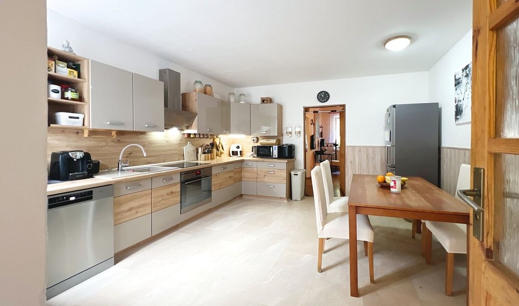 Prodej domu 168 m² s pozemkem 638 m², Beroun – náhled fotky 10