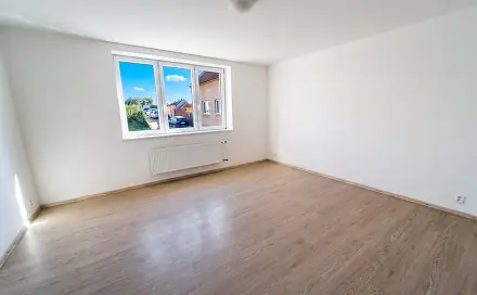 Prodej bytu 2+kk 38 m²