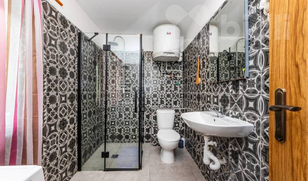 Prodej chaty/chalupy 65 m² s pozemkem 534 m², Dolní Břežany – náhled fotky 6