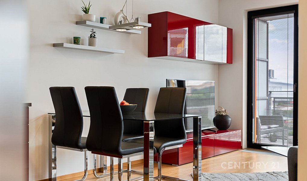 Prodej bytu 3+kk 65 m², Praha – náhled fotky 18