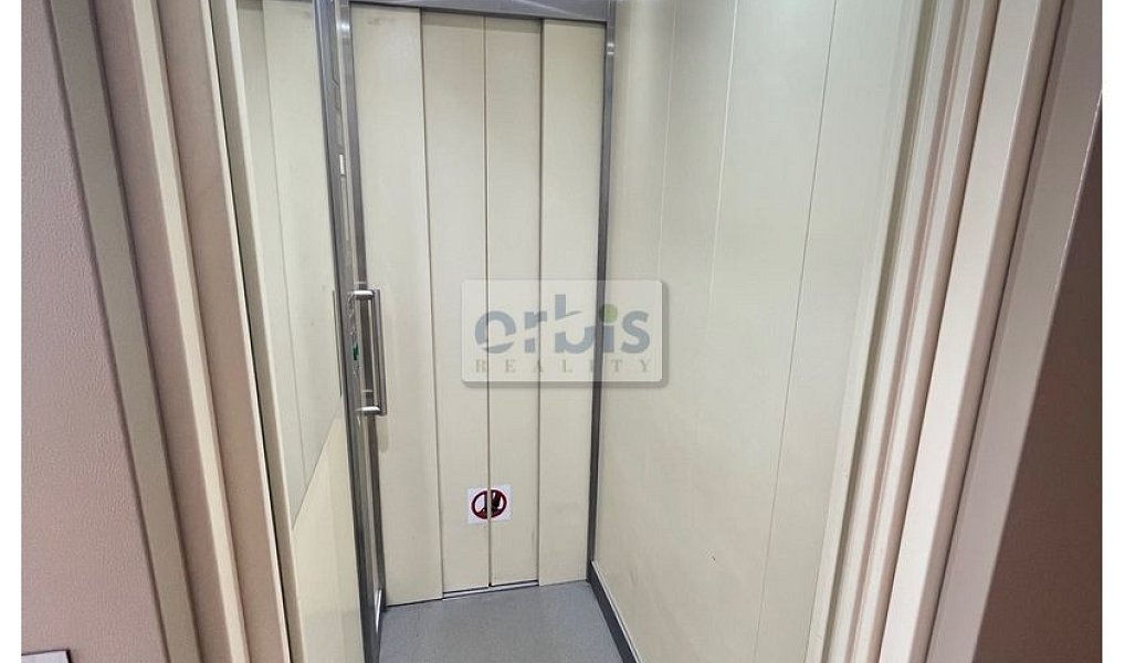 Prodej bytu 3+1 68 m², Kladno – náhled fotky 24