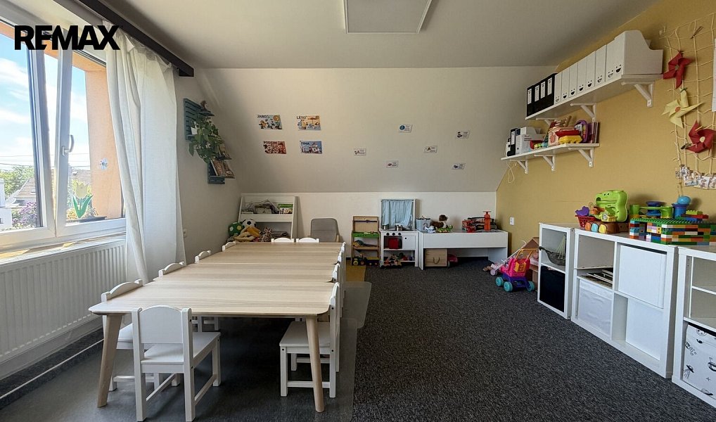 Pronájem komerčního objektu (jiného typu) 68 m², Kralupy nad Vltavou – náhled fotky 14
