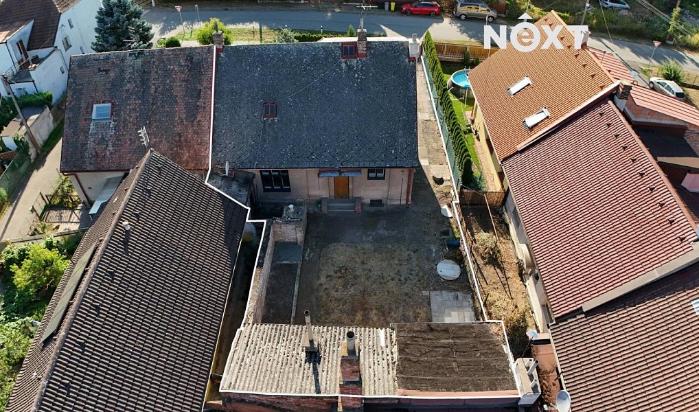 Prodej domu 140 m² s pozemkem 423 m², Hradec Králové – náhled fotky 5