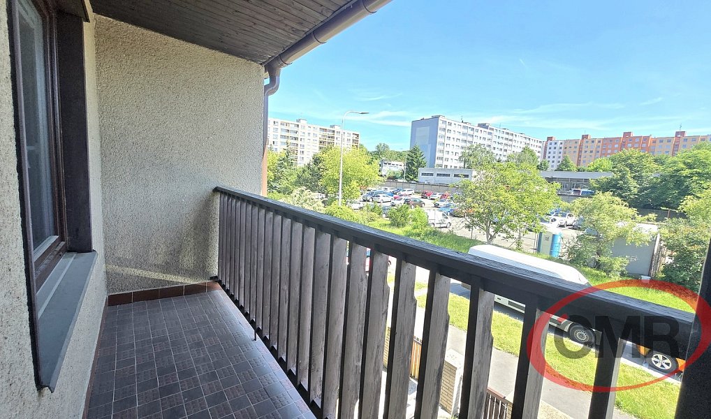Prodej domu 110 m² s pozemkem 136 m², Praha – náhled fotky 20