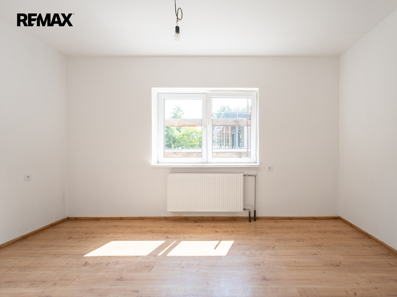 Prodej bytu 4+1 145 m² — photo 2