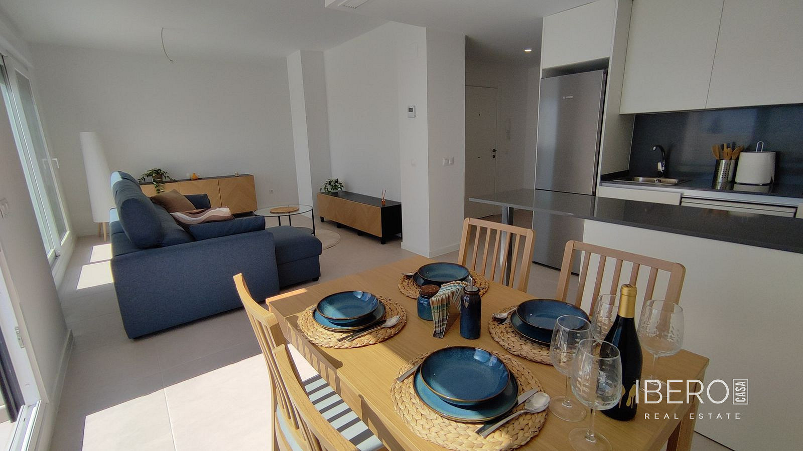 Prodej bytu 3+kk 92 m² — photo 5