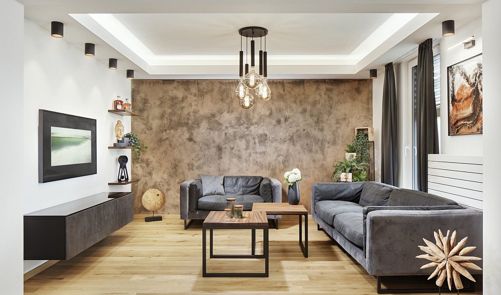 Prodej domu 200 m² s pozemkem 1 196 m², Jesenice – náhled fotky 6