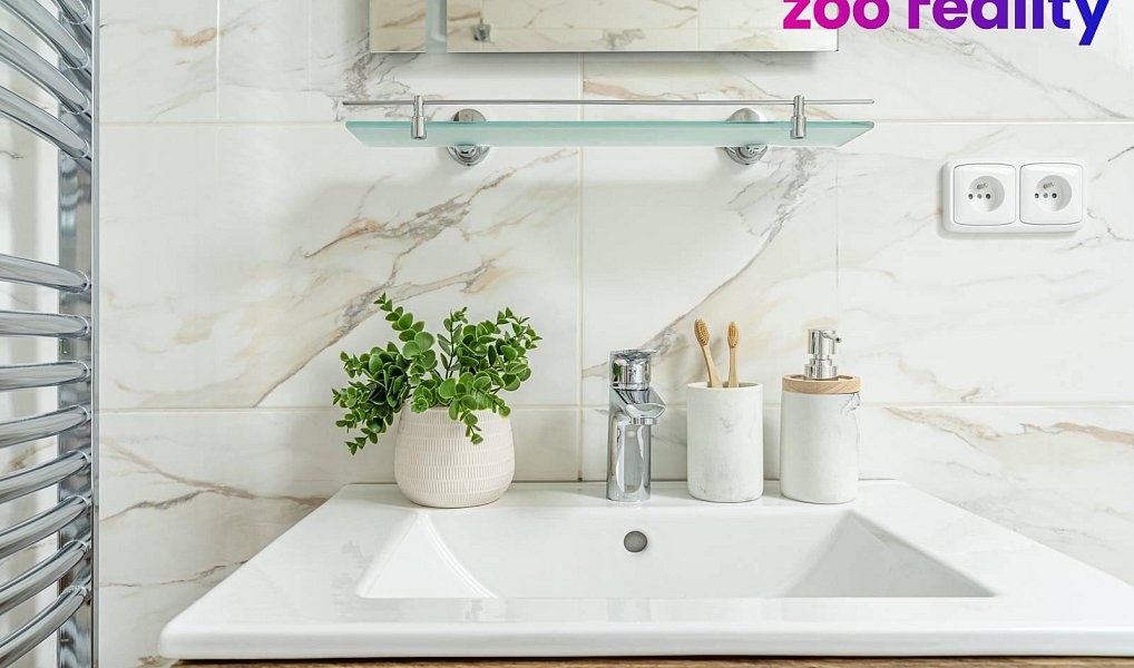 Pronájem domu 134 m² s pozemkem 744 m², Mnichovice – náhled fotky 15