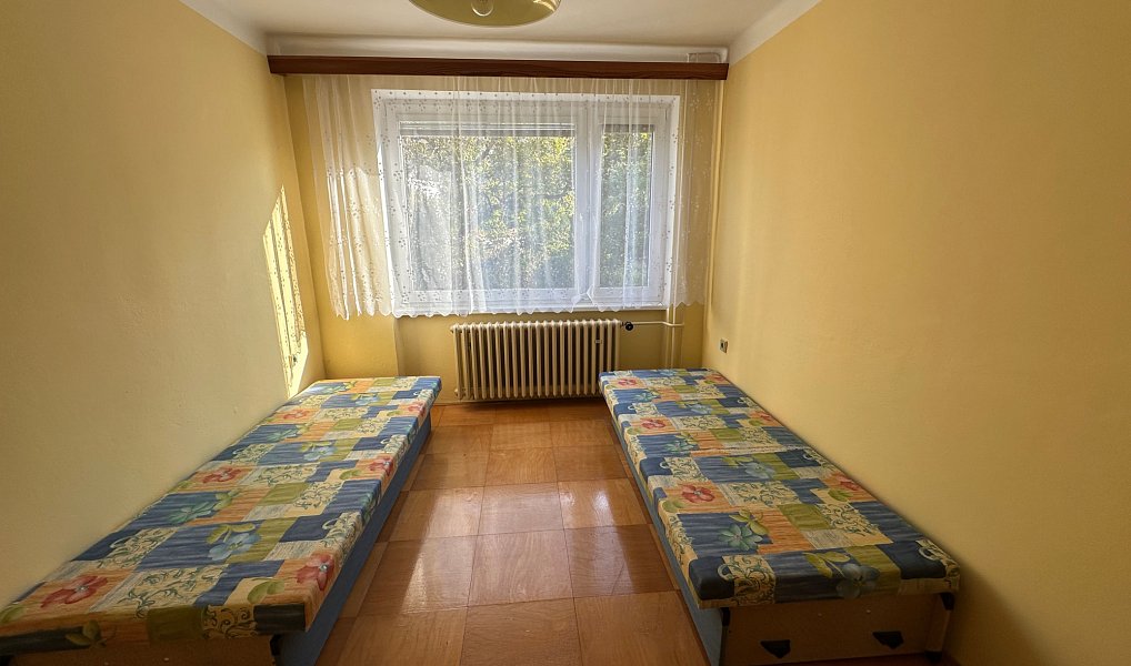 Pronájem domu 140 m² s pozemkem 996 m², Hradec Králové – náhled fotky 17