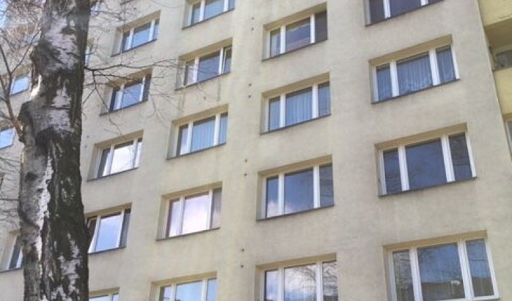 Prodej bytu 2+1 55 m², Ostrava – náhled fotky 8