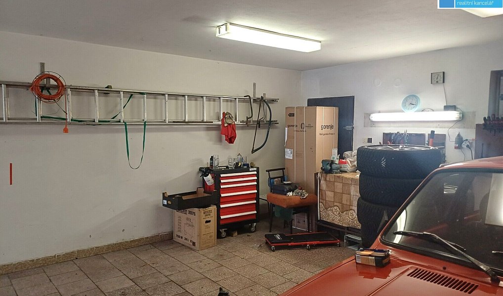 Prodej domu 230 m² s pozemkem 359 m², Držovice – náhled fotky 15