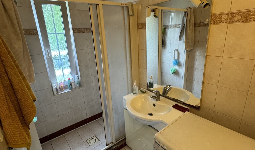 Prodej domu 85 m² s pozemkem 1 467 m², Vlastějovice – náhled fotky 11