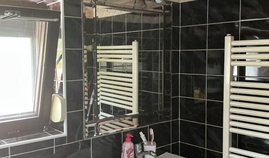 Prodej domu 104 m² s pozemkem 251 m², Račice-Pístovice – náhled fotky 11
