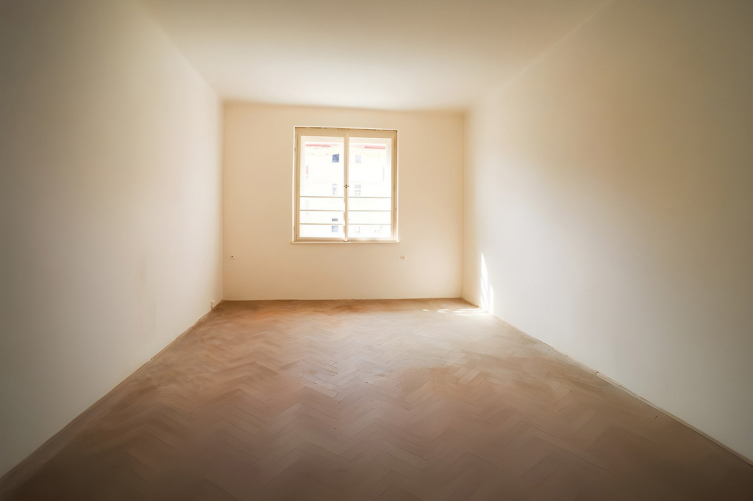 Prodej bytu 3+1 96 m² — photo 4