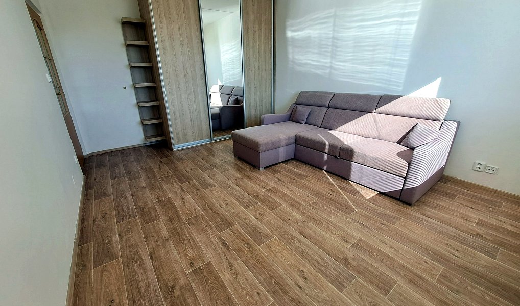Prodej bytu 1+1 35 m², Hradec Králové – náhled fotky 6