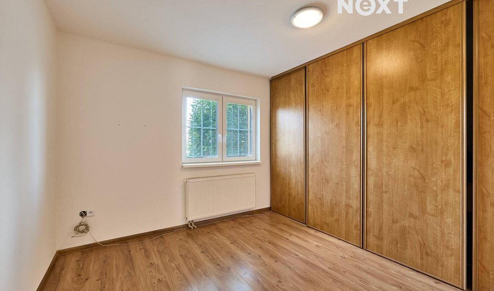 Prodej domu 180 m² s pozemkem 882 m², Býšť – náhled fotky 5