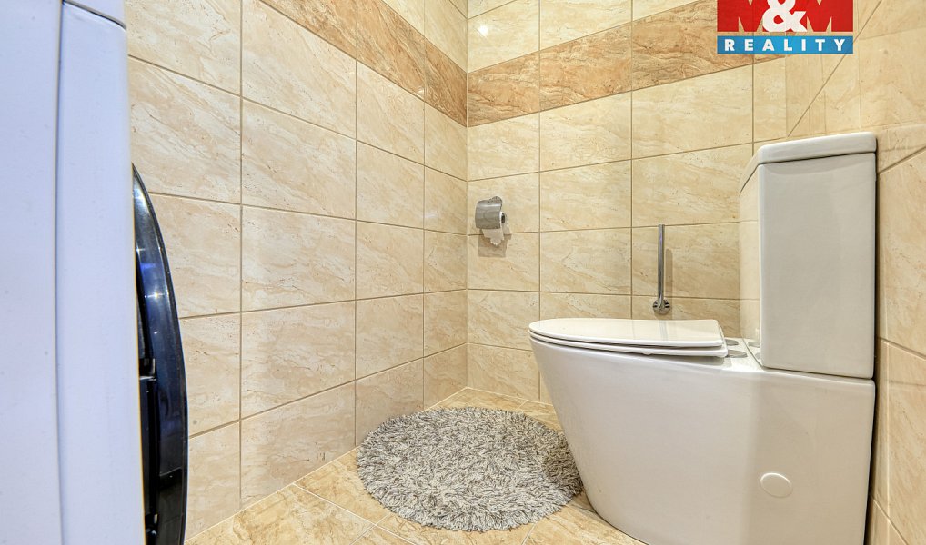Prodej bytu 3+1 83 m², Dobřany – náhled fotky 26