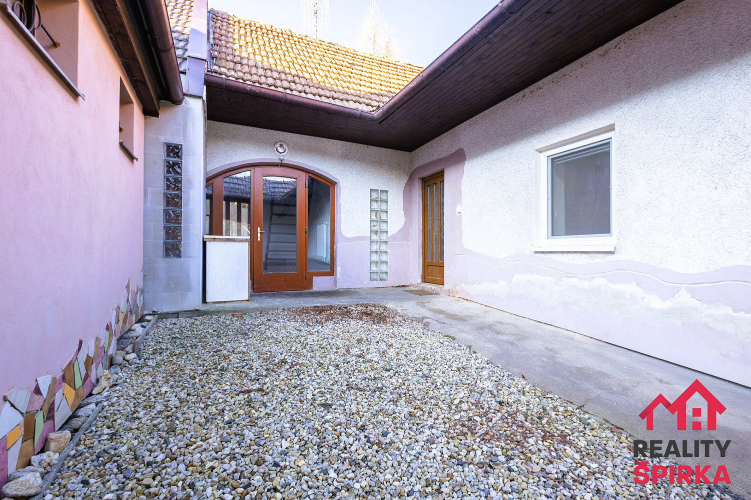 Prodej domu 56 m² s pozemkem 273 m² – fotografie 5