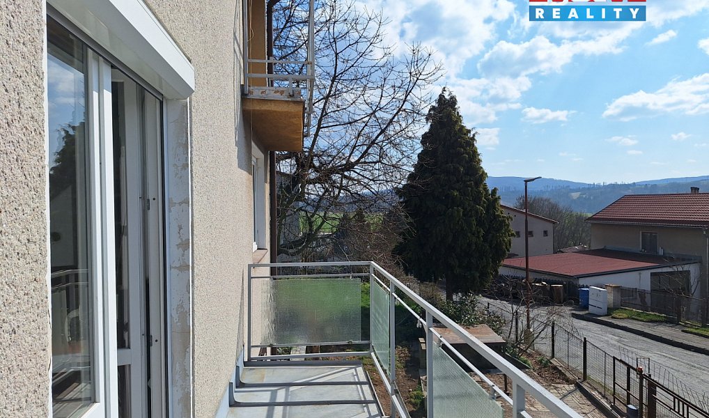 Prodej domu 155 m² s pozemkem 810 m², Ledeč nad Sázavou – náhled fotky 24