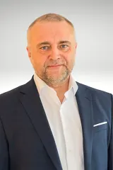 Marek Helt