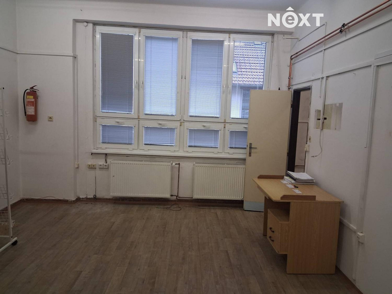 Pronájem obchodních prostor 80 m² — photo 5