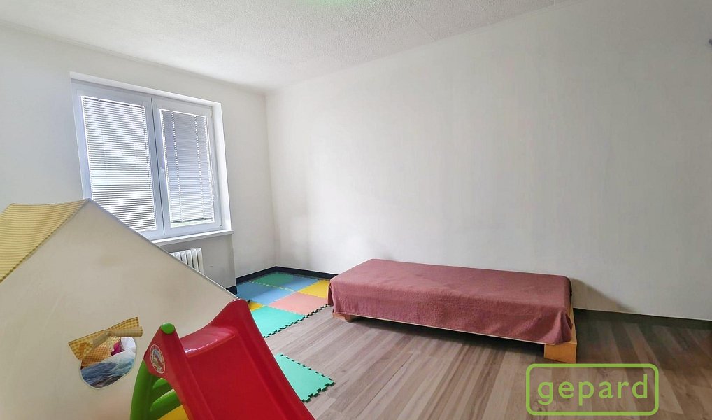 Prodej bytu 3+kk 68 m², Plzeň – náhled fotky 15