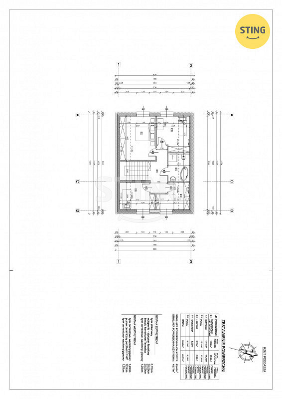 Fotka 20 z 20
