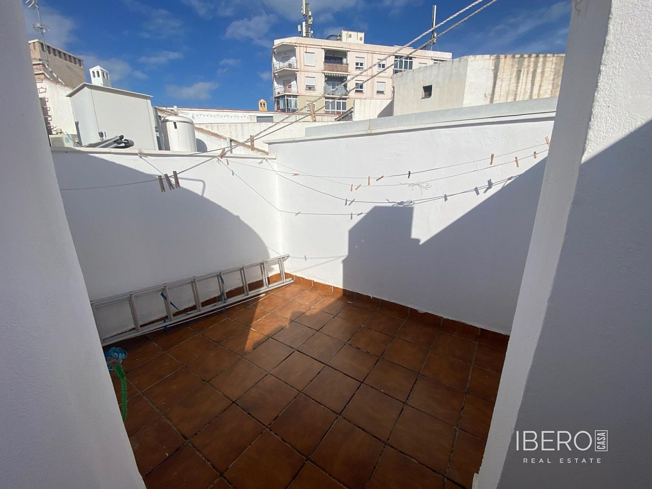 Prodej bytu 3+kk 75 m² - Vista 4