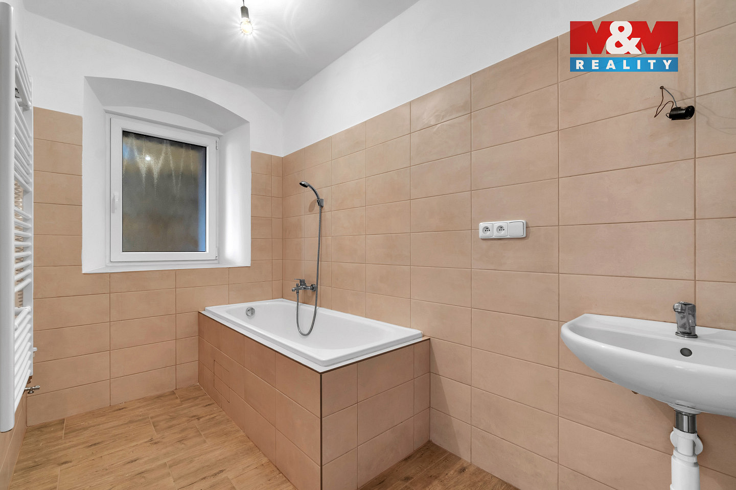 Prodej bytu 3+kk 76 m² – fotografie 2
