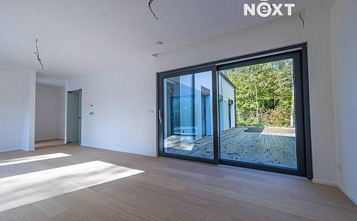 Prodej domu 145 m² s pozemkem 463 m², Tuhaň