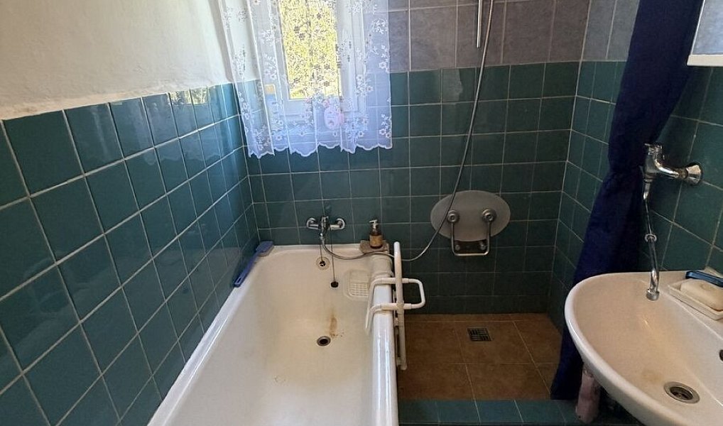 Prodej domu 151 m² s pozemkem 856 m², Pelhřimov – náhled fotky 14