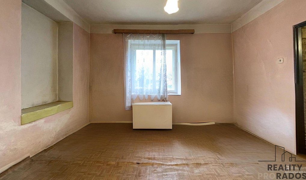 Prodej domu 75 m² s pozemkem 95 m², Letovice – náhled fotky 7