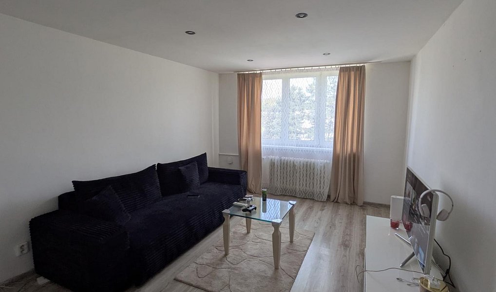 Prodej bytu 2+1 59 m², Bílina – náhled fotky 6