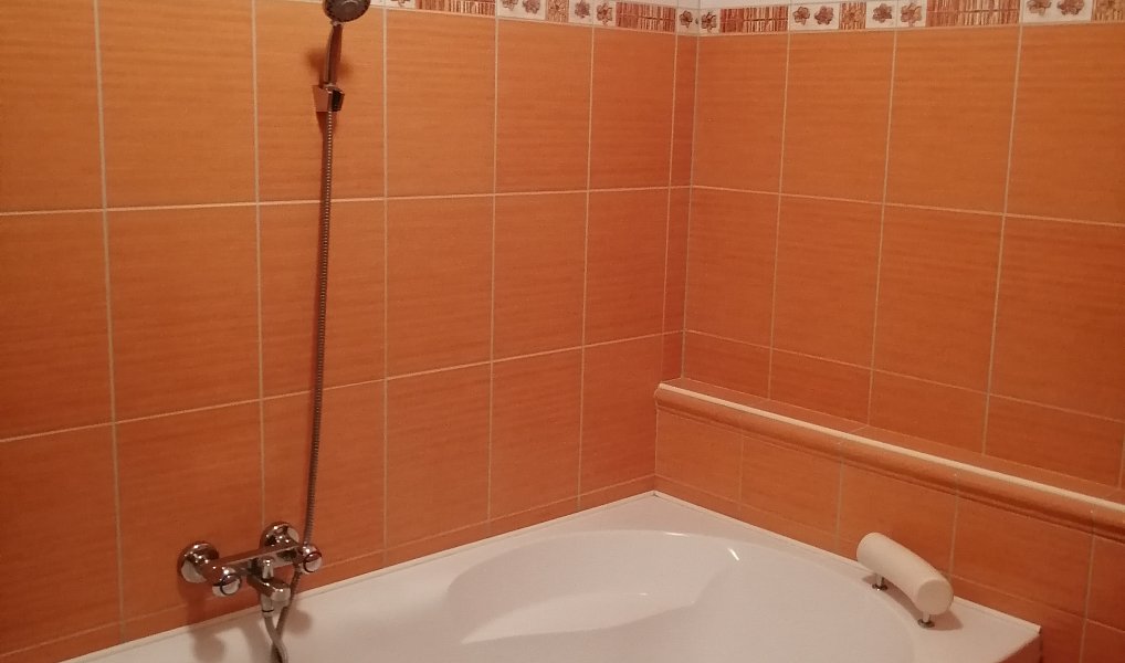 Prodej bytu 2+1 54 m², Moravský Beroun – náhled fotky 14
