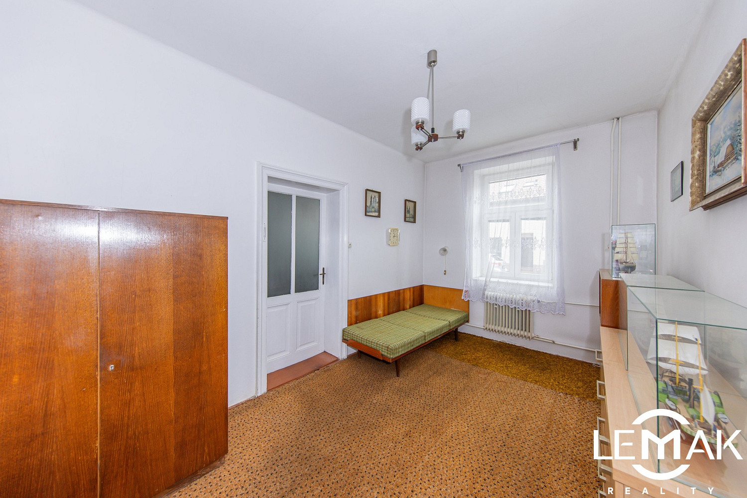 Prodej domu 128 m² s pozemkem 395 m² — photo 4