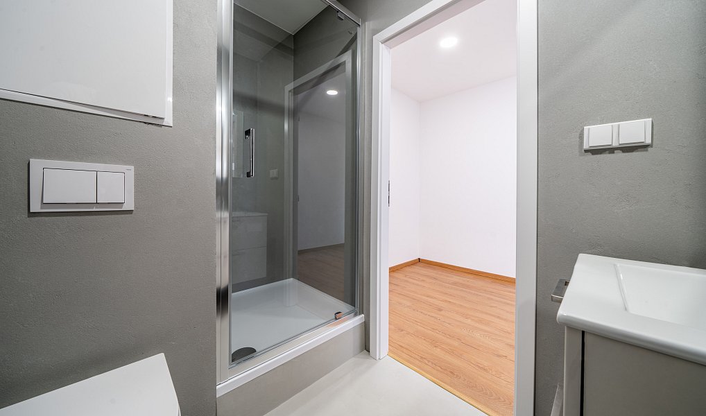 Prodej bytu 2+1 52 m², Roztoky – náhled fotky 10