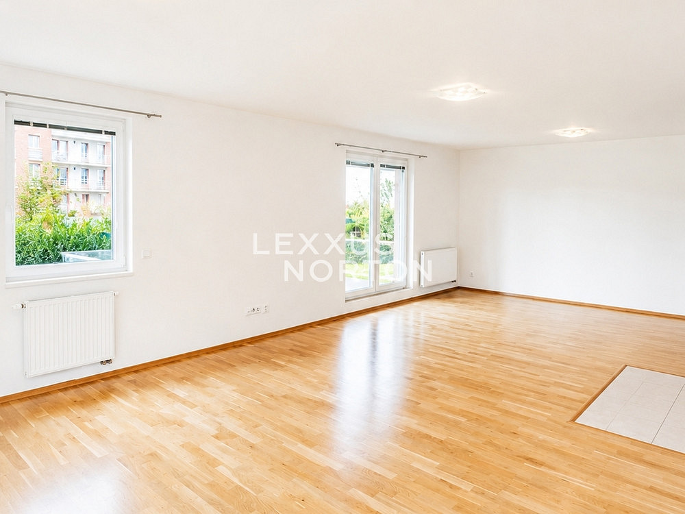Pronájem domu 400 m² s pozemkem 1 200 m² — photo 3