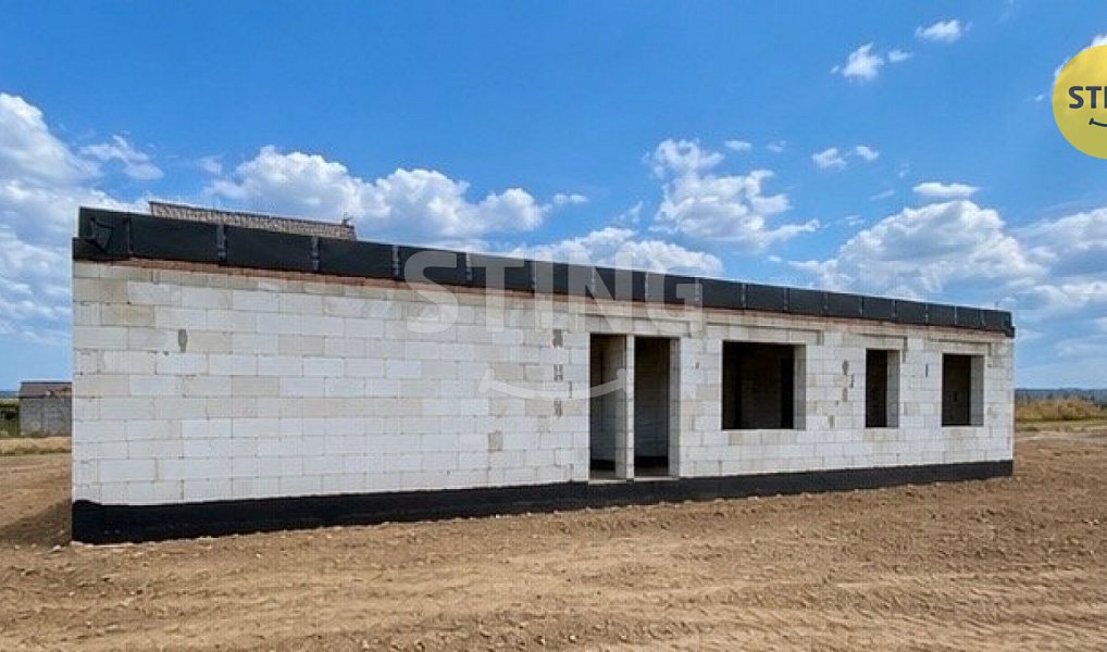 Prodej domu 93 m² s pozemkem 757 m², Pustějov – náhled fotky 7