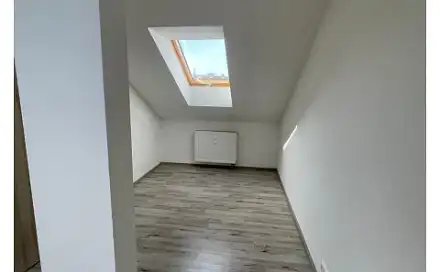Pronájem bytu 3+kk 75 m²