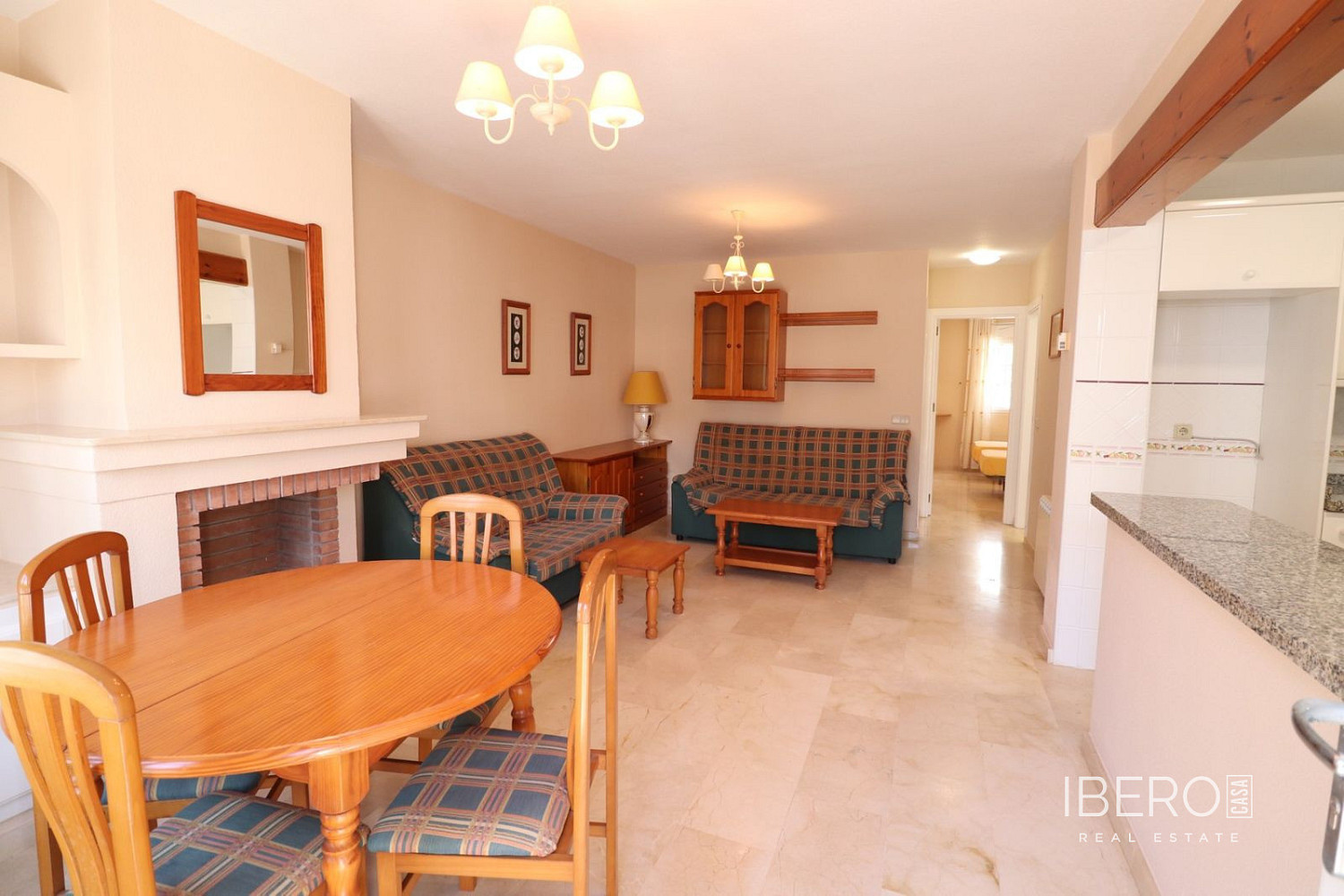 Casa 3+kk – Orihuela, Villa Martín - Vista 3