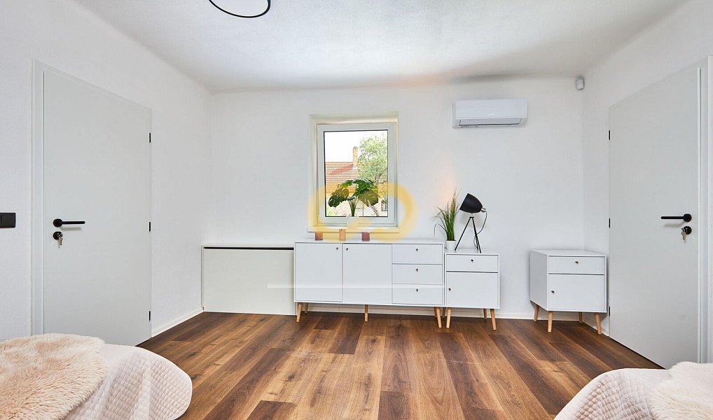 Prodej domu 75 m² s pozemkem 603 m², Mladošovice – náhled fotky 10